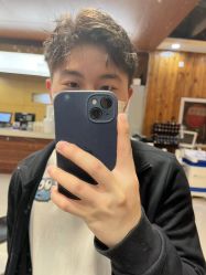 -煊私人定制美发会所