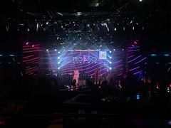 -MOSSO音乐酒吧·live house(南京旗舰店)