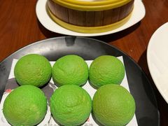-阿纳迪酒店·悦餐厅