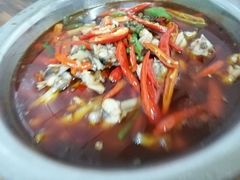 -三哥田螺(北书院街店)
