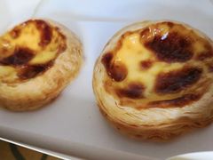 -好利来(望京中福店)