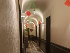 -涟LIAN·泰式按摩·MASSAGE·SPA(深业上城店)