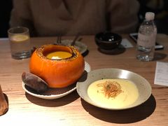 -Professor Lee (K11艺术中心店)