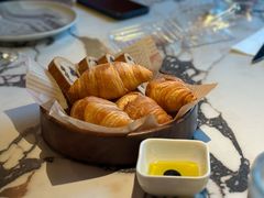 -LE COQ大公鸡小酒馆(北京首店)