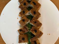糯米樟树鸭-天府掌柜(九眼桥店)