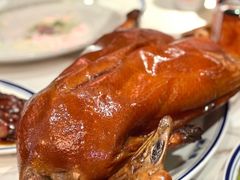 -肥小福·烧鹅专门店(环宇荟店)