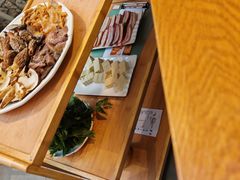 -大理董·董家小厨野生菌火锅(古城旗舰店)