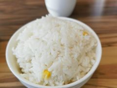 -九转小磨·非遗东北菜(群力店)