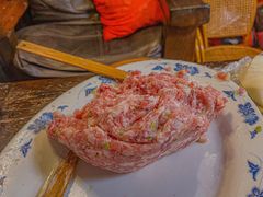 -惠康汤粉店(惠新中街店)