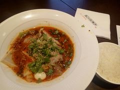 -成都你六姐·牛肉冒菜(城市集市合生汇店)