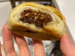 -新川饮食(新川小区店)