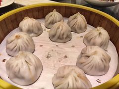-福泉海码头(六里山店)