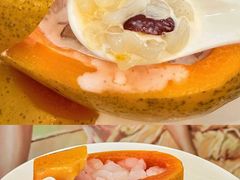 -馨越楼·点心·粤菜(赤坎店)