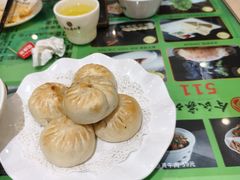 -令氏家外家周秦食府(高新店)