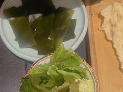 -牛人日志·鲜牛肉骨汤火锅(万科里瑧店)