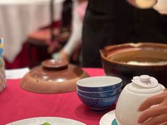 -北园酒家(小北路店)