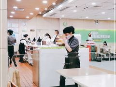 -老乡鸡(合肥火车站店)