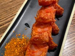 -万利记·长沙粉面小吃(8号仓店)