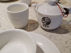 -又一间茶点轩(百汇广场店)