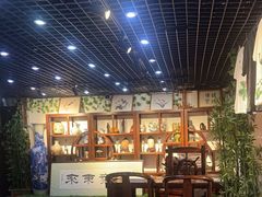 -保路达大师美车(天泰路店)