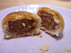 -梦菲思饼屋(瑞金宾馆店)