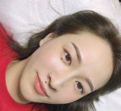 -MIVI半永久纹眉机器野生眉纹唇