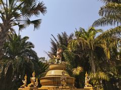 -西双版纳总佛寺