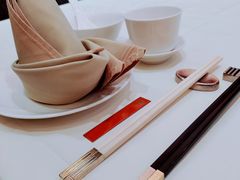 -利苑酒家(金宝店)