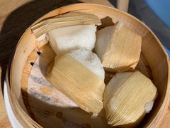 -全牛匠·乐山跷脚牛肉(新中关店)