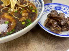 -刘长兴(逸仙桥店)