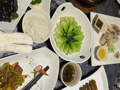 -元素中餐厅.海南菜.粤菜.椰子鸡.海鲜.包房.石梅湾威斯汀度假酒店