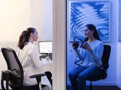 -安湃声助听器(密云店)