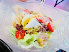 -巴厘龙虾·榜首油焖大虾(洞庭·艺术洋房店)