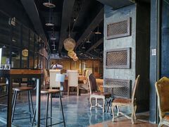 -X先生·MRX沉浸密室(厦门双子塔海景店)