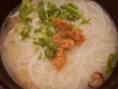 -米鲜剁椒米线(梅溪湖店)