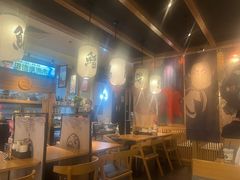 -沼津港渔市(宏伊国际广场店)
