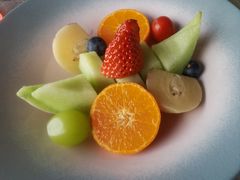 -Hi City·城市之巅