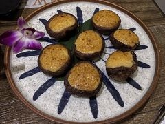 -古田居·特色寿司料理(骏欣中心店)