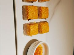 -晋家门·苏皖家常菜(江北龙湖天街店)