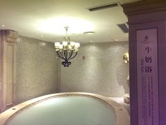 -中旅阿那亚九龙湖·公主酒店