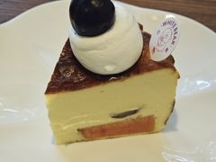 -白熊咖啡(闽江大道店)