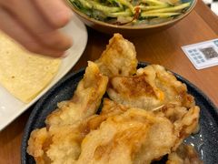 -老昌春饼(中央大街店)