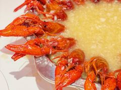 -袁老大龙虾(石鼓路总店)