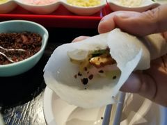 -丝恋丝娃娃(金阳国贸店)