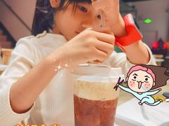 -友德福.老字号粤菜.广州地标融合美食(荔湾路店)