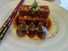 -贵宾楼·横滋味餐厅