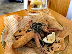-像素研食The pixlab (皮市街店)
