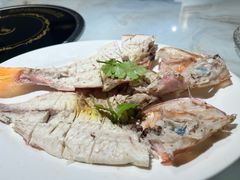 -潮人姐妹轩(海宁路店)