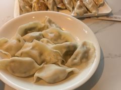 -东方饺子王(和平里店)