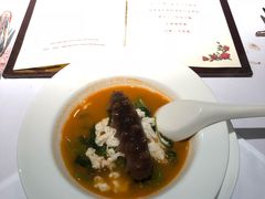 -新同乐鱼翅酒家(美丽华店)